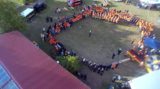 2018-08-25 Kreisfeuerwehrtag (15.3)